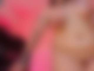 Kiyomi's Live Sex Cam Show