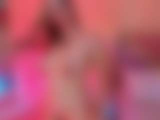 Kiyomi's Live Sex Cam Show
