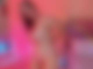 Kiyomi's Live Sex Cam Show