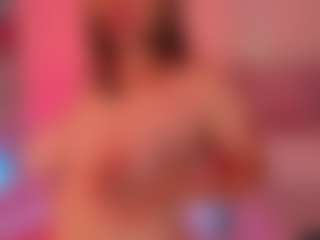 Kiyomi's Live Sex Cam Show