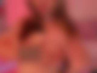 Kiyomi's Live Sex Cam Show