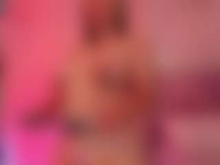 Kiyomi's Live Sex Cam Show
