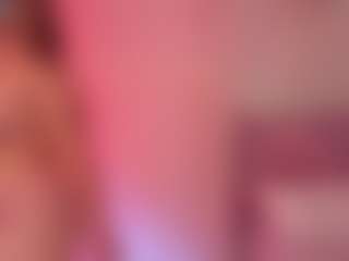 Kiyomi's Live Sex Cam Show