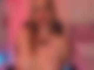 Kiyomi's Live Sex Cam Show