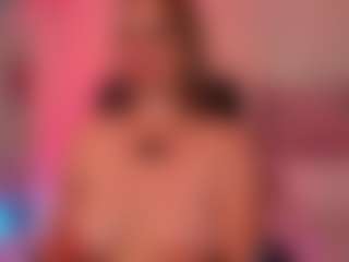 Kiyomi's Live Sex Cam Show