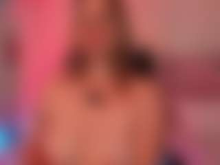 Kiyomi's Live Sex Cam Show