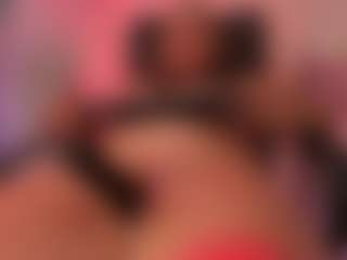 Kiyomi's Live Sex Cam Show
