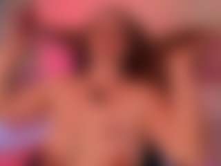 Kiyomi's Live Sex Cam Show