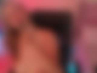 Kiyomi's Live Sex Cam Show