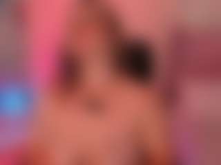 Kiyomi's Live Sex Cam Show