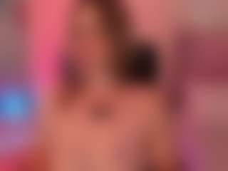 Kiyomi's Live Sex Cam Show