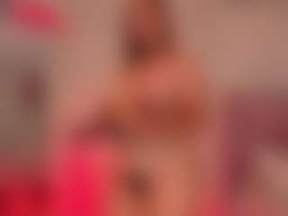 Kiyomi's Live Sex Cam Show
