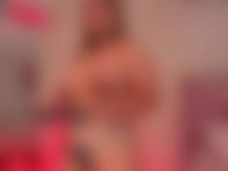 Live cam show with Kiyomi - Blonde Hair on CSO-WL