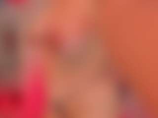 Kiyomi's Live Sex Cam Show