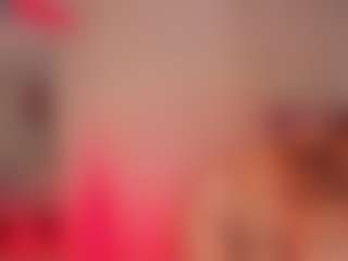 Kiyomi's Live Sex Cam Show