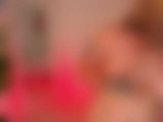 Live cam show with Kiyomi - Full Nudity on TeamSkeetLive