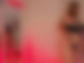Kiyomi's Live Sex Cam Show