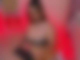 Kiyomi's Live Sex Cam Show