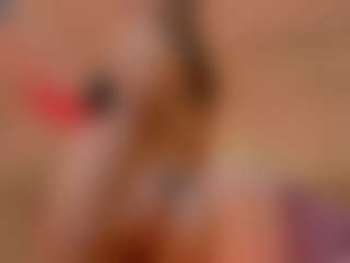 Live cam show with Kiyomi - Wet on Camsoda