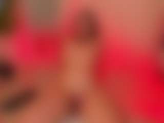 Kiyomi's Live Sex Cam Show