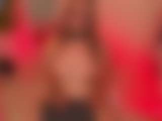 Kiyomi's Live Sex Cam Show