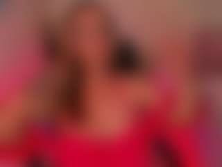 Kiyomi's Live Sex Cam Show