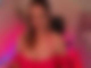 Kiyomi's Live Sex Cam Show