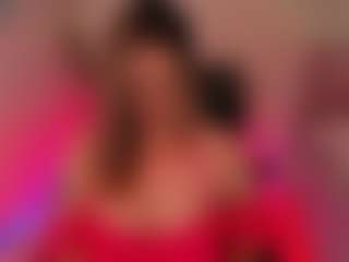Kiyomi's Live Sex Cam Show