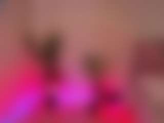 Kiyomi's Live Sex Cam Show