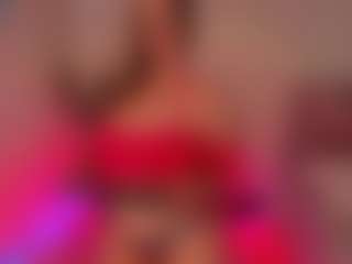 Kiyomi's Live Sex Cam Show