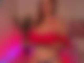 Kiyomi's Live Sex Cam Show