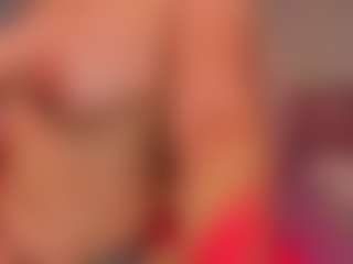Kiyomi's Live Sex Cam Show