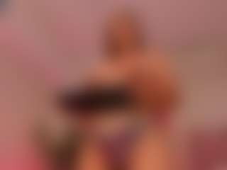 Kiyomi's Live Sex Cam Show