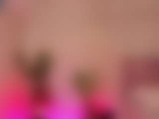 Kiyomi's Live Sex Cam Show