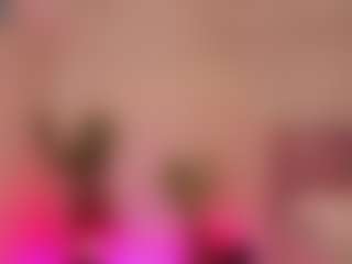 Kiyomi's Live Sex Cam Show