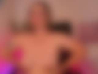 Live cam show with Kiyomi - Tattoos on livesuperchat.net