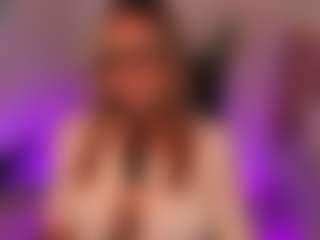 Kiyomi's Live Sex Cam Show