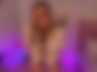 Kiyomi's Live Sex Cam Show