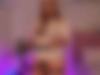 Kiyomi's Live Sex Cam Show