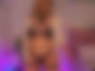 Kiyomi's Live Sex Cam Show