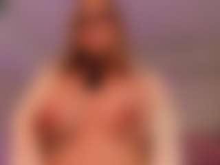 Kiyomi's Live Sex Cam Show