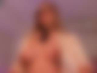 Kiyomi's Live Sex Cam Show