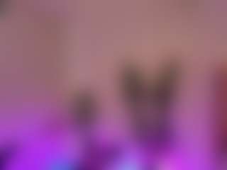 Kiyomi's Live Sex Cam Show