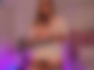 Kiyomi's Live Sex Cam Show