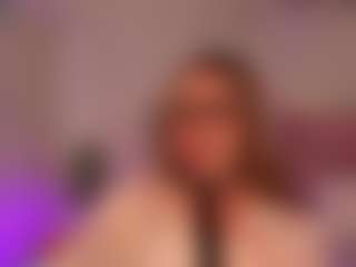 Kiyomi's Live Sex Cam Show