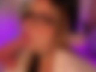 Live cam show with Kiyomi - HD on slutload