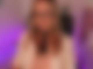 Kiyomi's Live Sex Cam Show