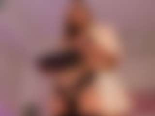 Kiyomi's Live Sex Cam Show