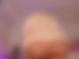 Kiyomi's Live Sex Cam Show