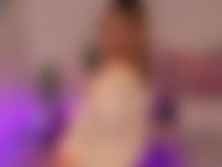 Kiyomi's Live Sex Cam Show